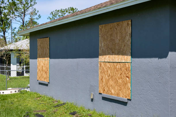 Reliable Immokalee, FL Siding Solutions